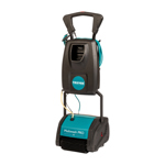 Truvox Multiwash PRO 240 Scrubber Dryer thumbnail