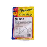 Qualtex Nilfisk GD1000 Vacuum Bags thumbnail