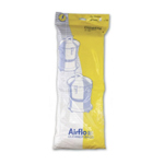 Premiere Mini 175 Vacuum Bag (Pack of 10) thumbnail