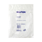 Nilfisk Backuum Vacuum Bags 22198000 thumbnail