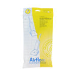 Airflo Electrolux 500 Series Upright Vacuum Bags thumbnail