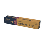 Prowrap Baking Parchment 45cm x 50m  thumbnail