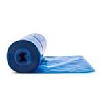 Bakewell 21 Inch Blue Piping Bags (Case of 500) thumbnail
