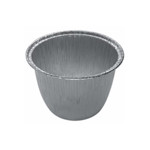 Foil Pudding Basin (TO83, TI73, B48, D53) thumbnail