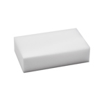 Magic Erase-all Sponge (Pack of 10) thumbnail