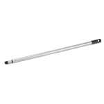 Vileda UltraSpeed Mini Telescopic Handle thumbnail