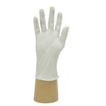 Synthetic Powder Free Gloves (Small) thumbnail