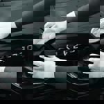 Synthetic Powder Free Gloves (Small) thumbnail