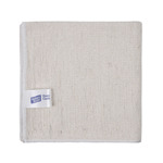 Oven Cloth Natural (Pack of 10) thumbnail