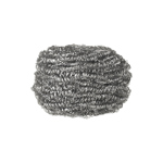 Spontex Superinox 27 Stainless Steel Scourer thumbnail