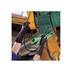 Mapa Alto 415 Gloves (Large) thumbnail