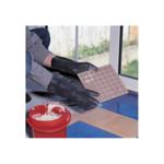 Mapa Alto 415 Gloves (Large) thumbnail