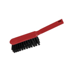 Hill Brush JP13 Plastic Banister Brush (Red) thumbnail