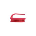 Hill Brush Professional Grippy Nail Brush thumbnail