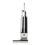 Sebo BS 460 Upright Vacuum thumbnail