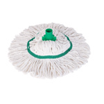 Hygiemix T1D Socket Mop 300 (Green) thumbnail