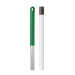 Exel Mop Handle (Green) thumbnail