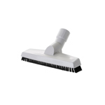 Sebo Floor & Wall Brush thumbnail