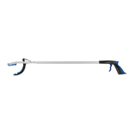 SYR Litter Picker / Mechanical Gripper (80cm) thumbnail