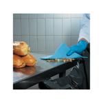 Spontex Spongyl 87 Blue Cloths (Pack of 10) thumbnail