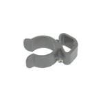 Sebo Attachment Clamp thumbnail