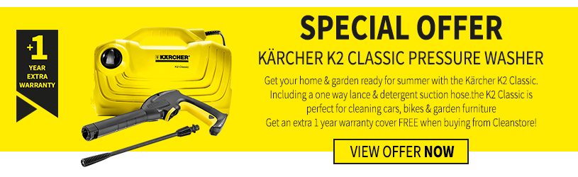 Karcher K2