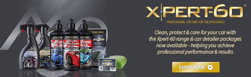 Xpert 60 New