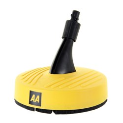 AA Replacement Patio & Surface Cleaner
