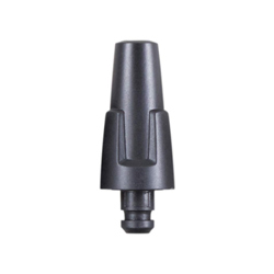 Nilfisk Click & Clean Powerspeed Nozzle