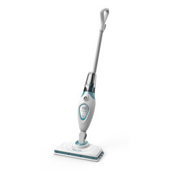 Black & Decker FSM1615 Steam-Mop