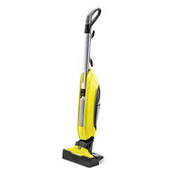 Karcher FC5 Hard Floor Cleaner 