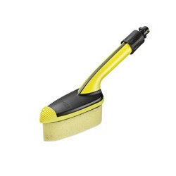 Karcher Universal Cleaning Wash Sponge Accessory