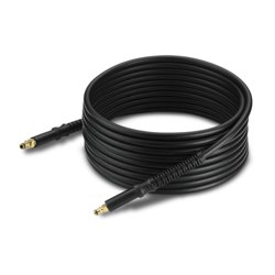 Karcher Replacement 9m Quick Release Hose for K3 - K7 Machines