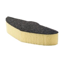 Karcher Replacement Large Wash Sponge