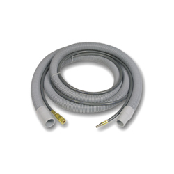 AC341 - Vacuum and Solution  Extension Hose Assembly