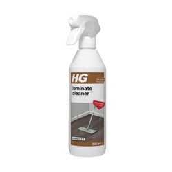 HG Laminate Cleaner (product 71)