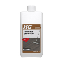 HG Laminate Protector (product 70)