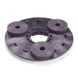 Numatic Carbotex Grinding Disc (400mm)