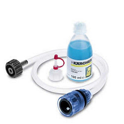 Karcher Pressure Washer Anti-Freeze Kit
