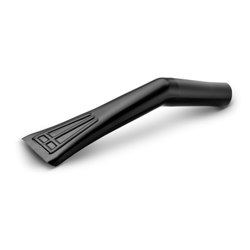 Karcher NW35 Car Cleaning Tool 