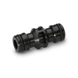 Karcher Two-Way Connector