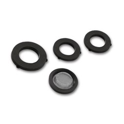 Karcher Gasket Set For Tap Adaptor and Watering Units
