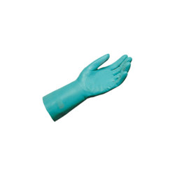 Mapa Ultranitril 454 Gloves (Medium)