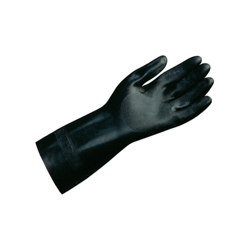Mapa Neoprene Technic 420 Glove (X X Large)