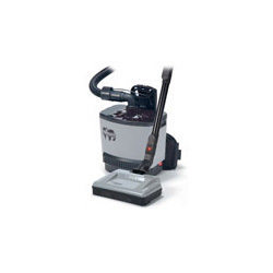 Numatic RucSac Turbo Vacuum RSV 130T 