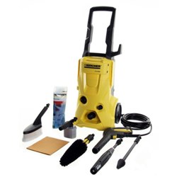 Karcher K3.500 - Old model 2012