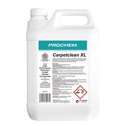 Prochem Carpetclean XL S800-05