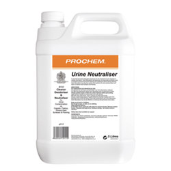 Prochem Urine Neutraliser (5 Litre)