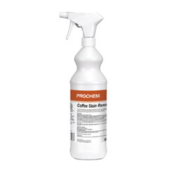 Prochem Coffee Stain Remover (1 Litre)