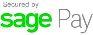 SagePay